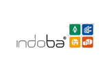 Portfolio Kunde indoba GmbH